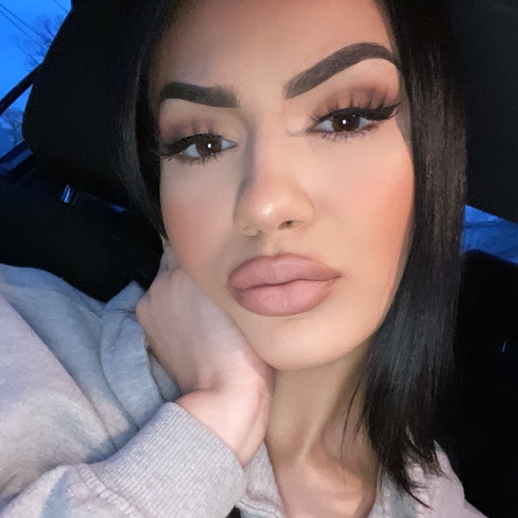 taniamaria